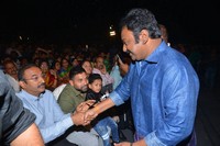 Khaidi No 150 Pre Release Event at Haailand
